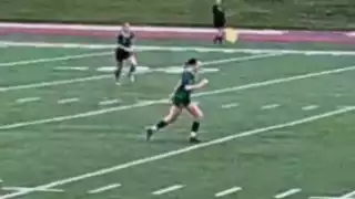 player 7