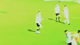 player 10