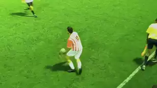 player 11