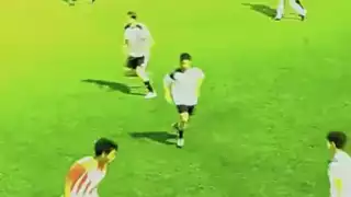 player 12