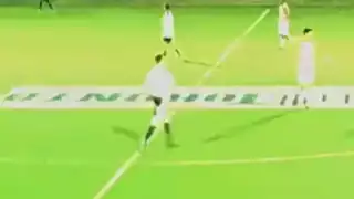 player 14