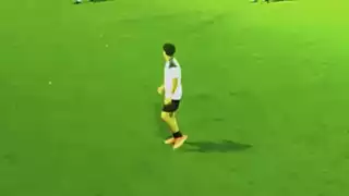 player 15