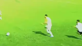 player 16