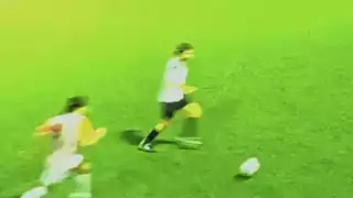 player 18