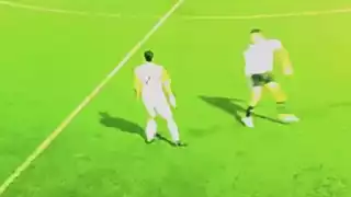 player 21