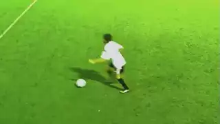 player 22