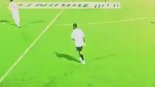player 27