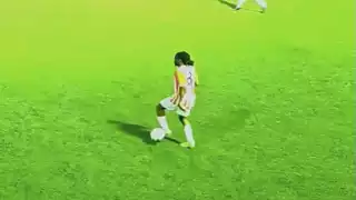 player 3