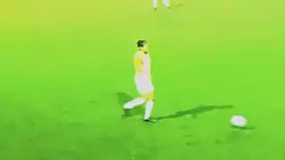 player 6