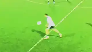 player 8
