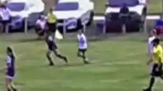 player 13