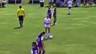 player 17