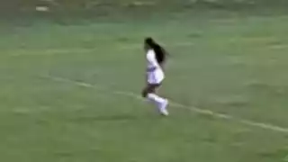 player 26