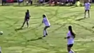 player 27