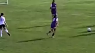 player 28