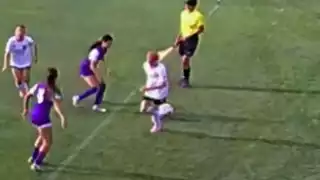 player 29