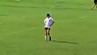 player 30