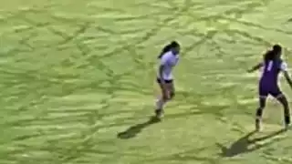 player 31