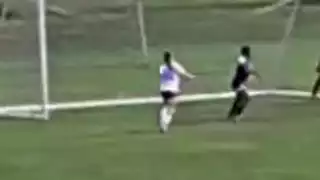 player 32