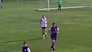 player 33
