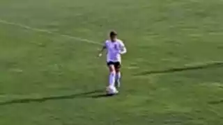 player 34