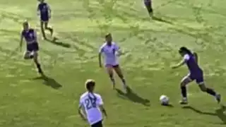 player 35