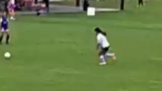 player 8