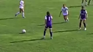 player 1