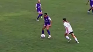 player 10