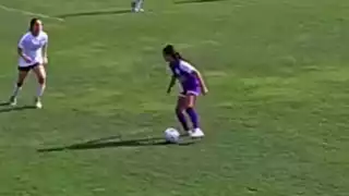 player 11