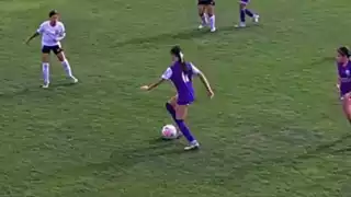 player 12