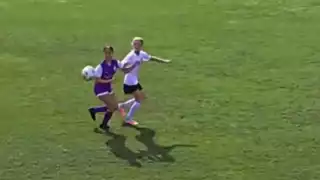 player 13