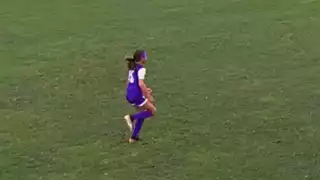 player 15