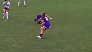 player 16