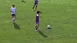 player 19