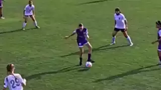 player 2