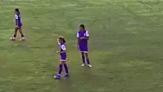 player 3