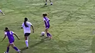 player 5