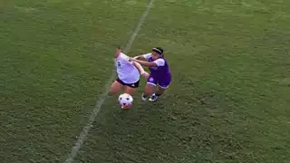 player 6