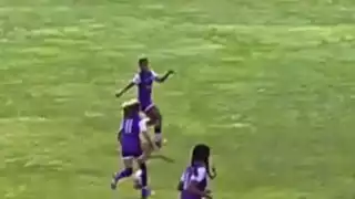 player 7