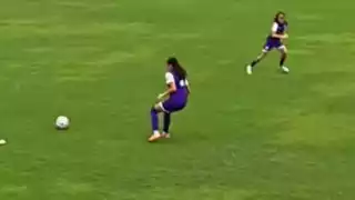 player 9