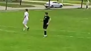 player 10