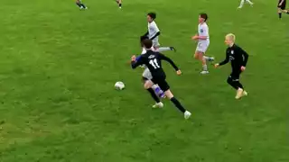 player 11