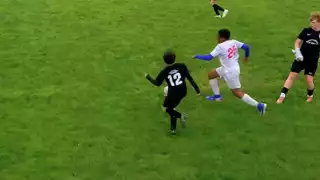 player 12