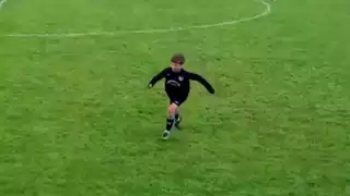 player 14