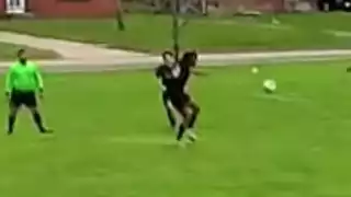 player 15