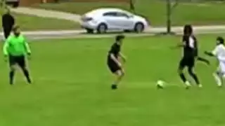 player 17