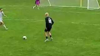 player 18