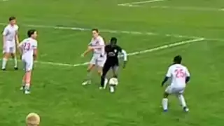 player 20