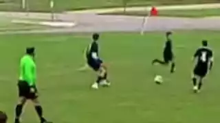 player 50